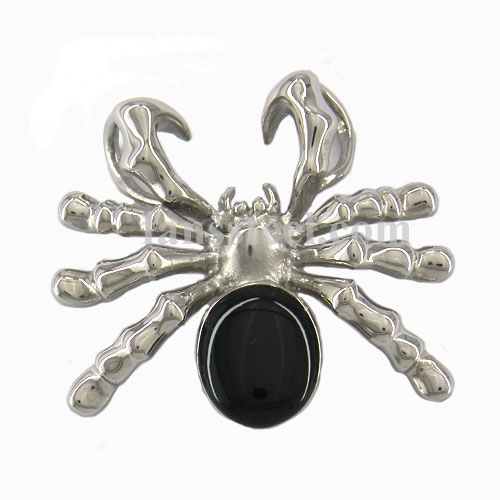 FSP15W46 spider pendant - Click Image to Close
